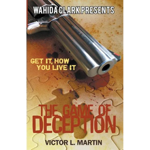 The Game of Deception