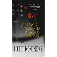 Hellhounds