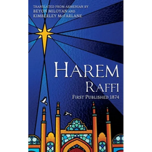 Harem