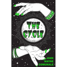The Cycle