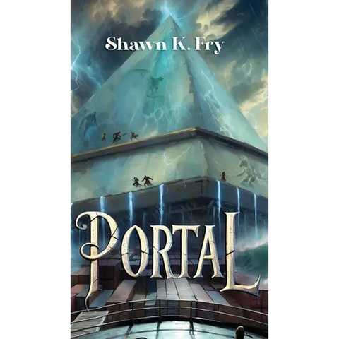 Portal