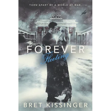 Forever Fleeting