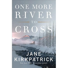 One More River to Cross