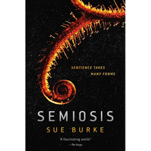 Semiosis