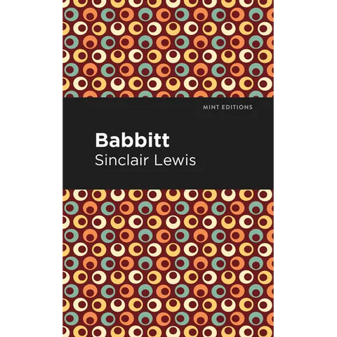 Babbitt