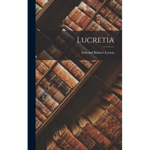 Lucretia