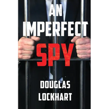 An Imperfect Spy