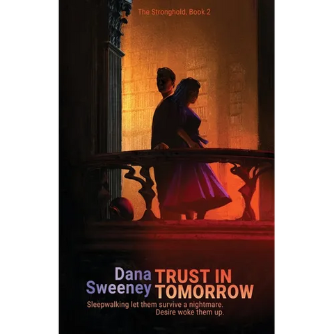 Trust in Tomorrow