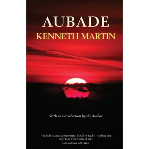 Aubade