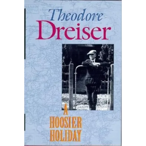 A Hoosier Holiday