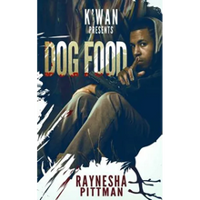 Dog Food