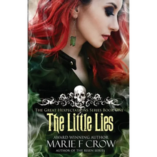The Little Lies