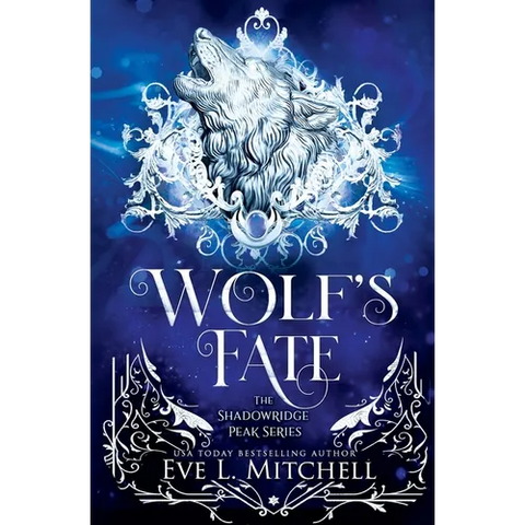 Wolf's Fate