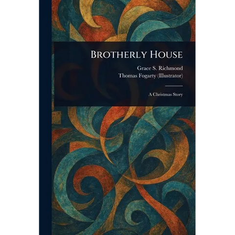 Brotherly House