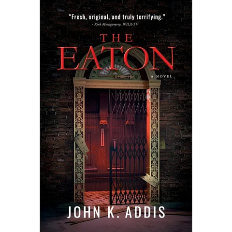 The Eaton