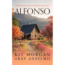Alfonso