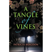 A Tangle of Vines - Paperback