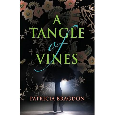 A Tangle of Vines