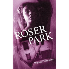 Roser Park