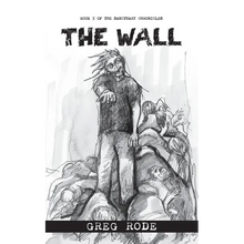 The Wall