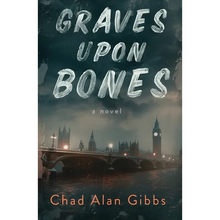 Graves upon Bones