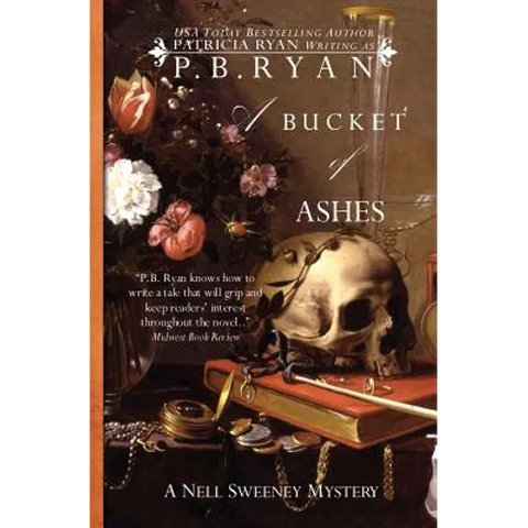 A Bucket of Ashes