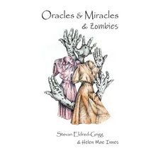Oracles & Miracles & Zombies