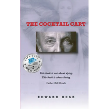 The Cocktail Cart