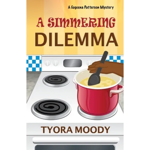 A Simmering Dilemma