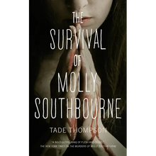 The Survival of Molly Southbourne