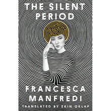 The Silent Period