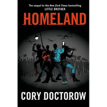 Homeland