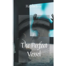 The Perfect Vessel - Paperback