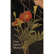 Marigold - Paperback