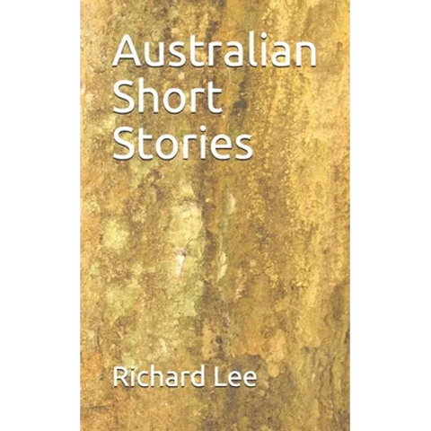 Australian Short Stories