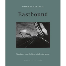 Eastbound