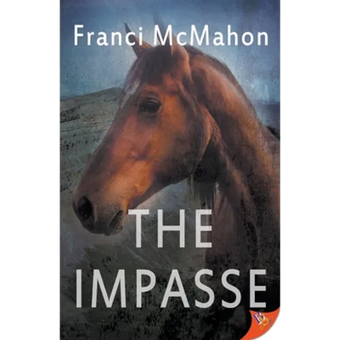 The Impasse