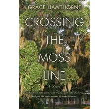 Crossing the Moss Line