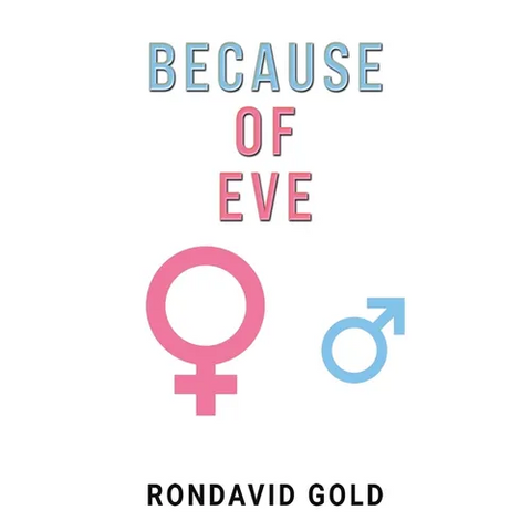 Because of Eve
