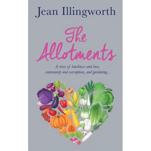 The Allotments
