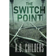 The Switch Point