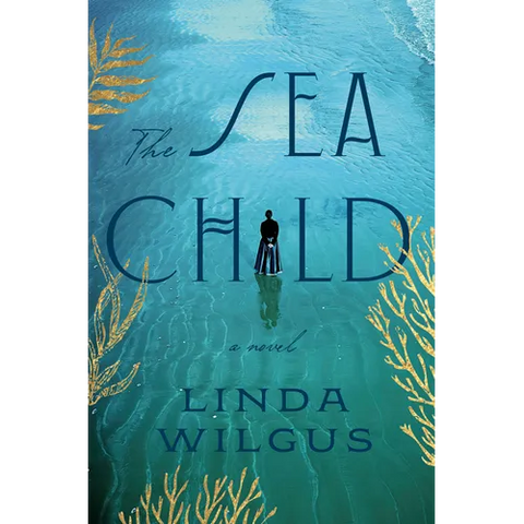 The Sea Child