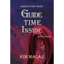 Guide Time Inside