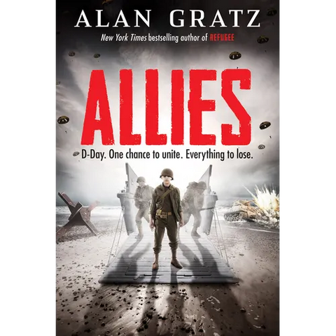 Allies
