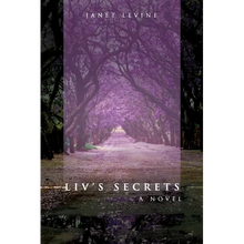 Liv's Secrets