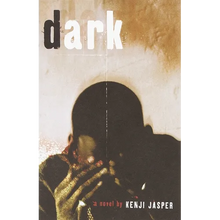 Dark - Paperback