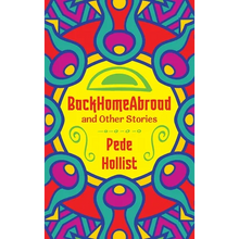 BackHomeAbroad and Other Stories