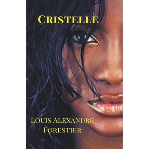 Cristelle