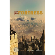 The Fortress - Paperback