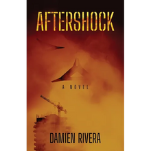 Aftershock